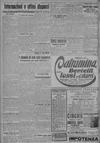giornale/TO00185815/1917/n.37, 5 ed/004